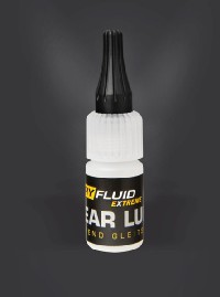 gear-lube-dryfluid.jpg gear-lube-dryfluid.jpg