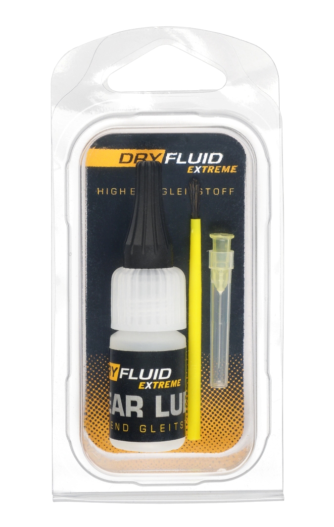 gear_lube_klein_umverpackung.jpg