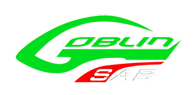 SAB Logo SAB Logo