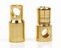 goldkontakt-stecker-set-6mm-small.png goldkontakt-stecker-set-6mm-small.png