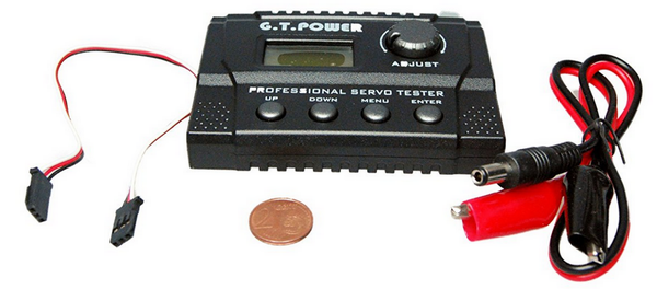 gt-power-profi-servo-tester-2.png