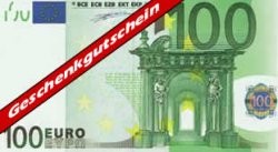 gutschein100-detail.jpg gutschein100-detail.jpg