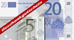 gutschein25-detail.jpg gutschein25-detail.jpg