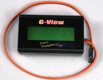 gviewwebpagelarge-detail.jpg gviewwebpagelarge-detail.jpg