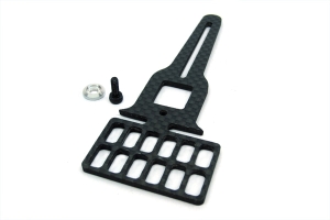 h0017-s-detail_big.jpg h0017-s-detail_big.jpg