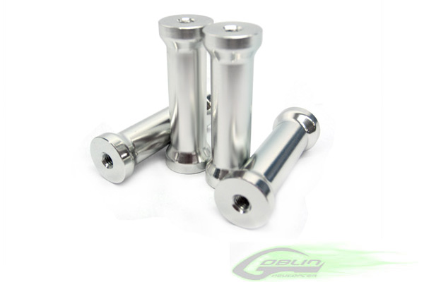 h0018-s-sab.jpg