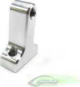 h0058-s-detail.jpg h0058-s-detail.jpg