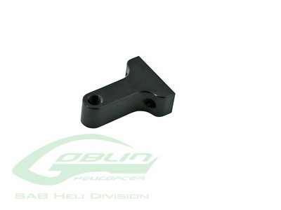 h0058bl-s.jpg h0058bl-s.jpg