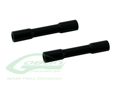 h0061bl-s.jpg h0061bl-s.jpg