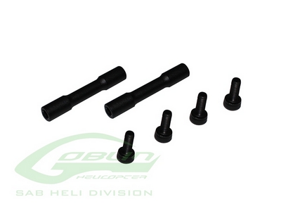 h0061bm-s.jpg h0061bm-s.jpg