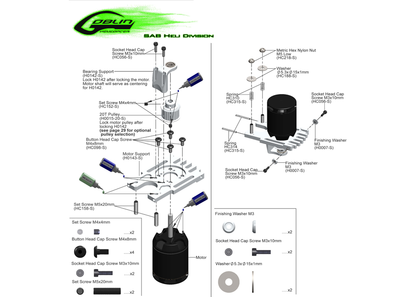 h0142-assy.jpg h0142-assy.jpg