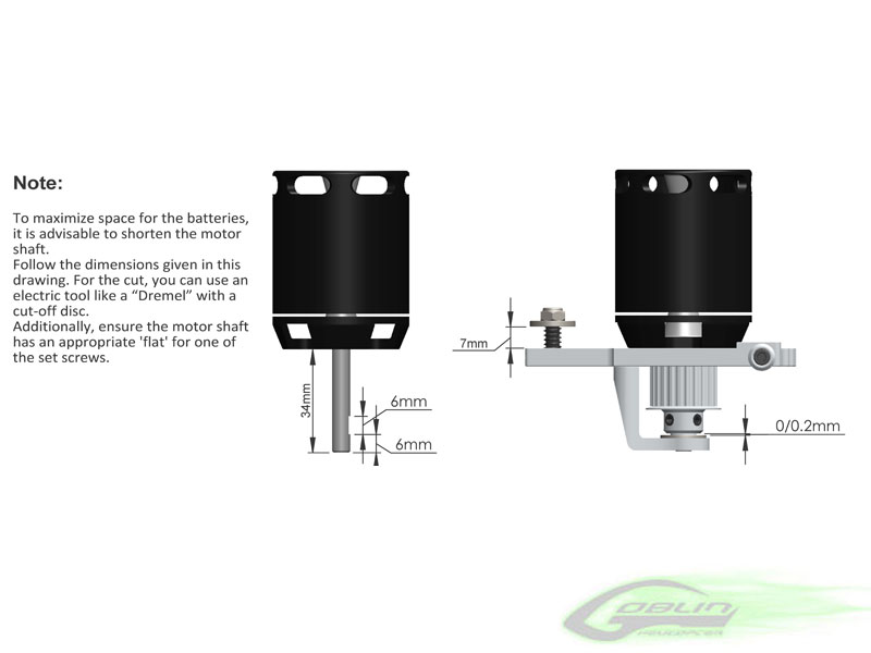 h0142-assy1.jpg h0142-assy1.jpg