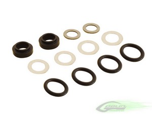 h0144-s-detail.jpg h0144-s-detail.jpg