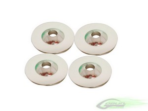 h0158-s-detail.jpg h0158-s-detail.jpg