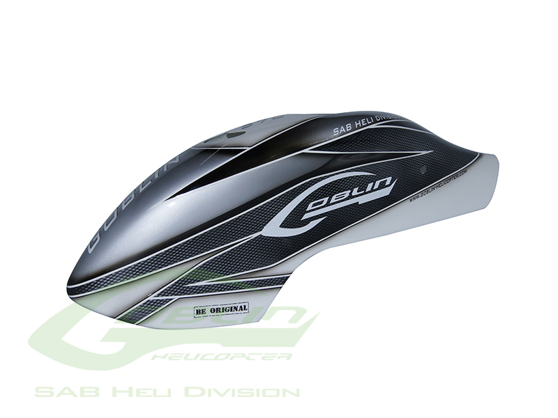 h0303-s.jpg h0303-s.jpg