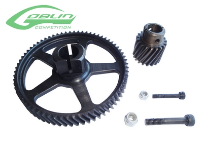 h0320-s-detail.jpg h0320-s-detail.jpg