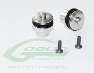 h0321-s-detail.jpg h0321-s-detail.jpg