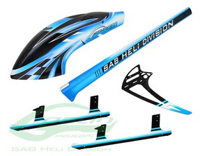 h0332-s-detail.jpg h0332-s-detail.jpg