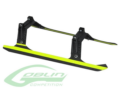 h0345-s-detail.jpg h0345-s-detail.jpg