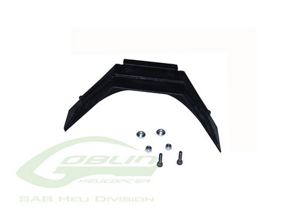 h0350-s-detail.jpg h0350-s-detail.jpg