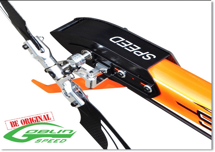 h0373-1.jpg h0373-1.jpg