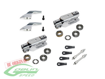 h0384-s-detail.jpg h0384-s-detail.jpg