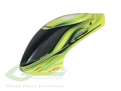 h0388-s-detail.jpg h0388-s-detail.jpg