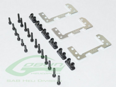 h0397-s-detail.jpg h0397-s-detail.jpg