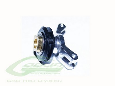 h0407-s-detail.jpg h0407-s-detail.jpg