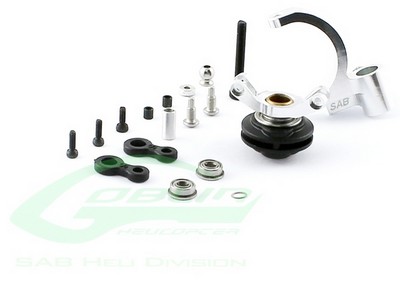 h0408-s-detail.jpg h0408-s-detail.jpg