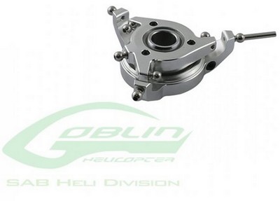 h0420-s-detail.jpg h0420-s-detail.jpg