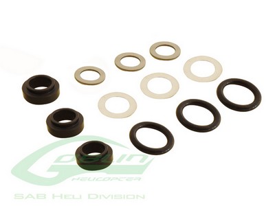 h0426d-s.jpg h0426d-s.jpg