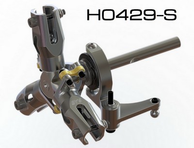 h0429-s-detail.jpg h0429-s-detail.jpg