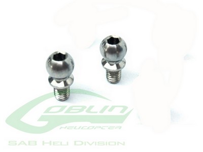 h0437-s-detail.jpg h0437-s-detail.jpg