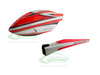 h0438-s-detail.jpg h0438-s-detail.jpg