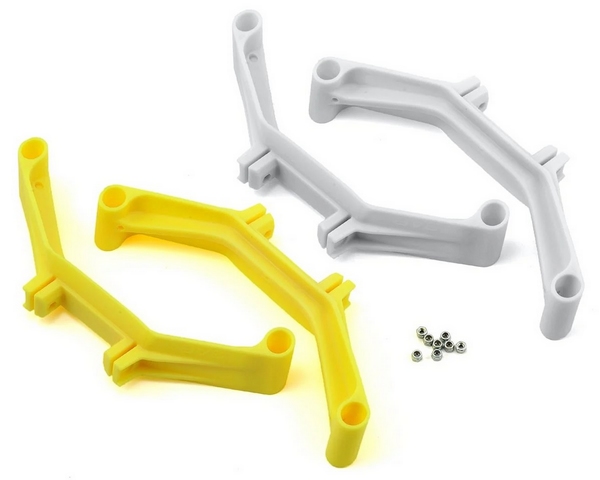 h0449c-s-sab-yellow-white-landing-gear.jpg h0449c-s-sab-yellow-white-landing-gear.jpg