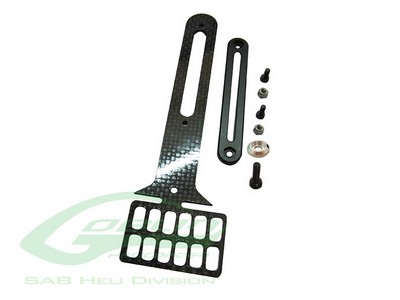 h0459-s.jpg h0459-s.jpg