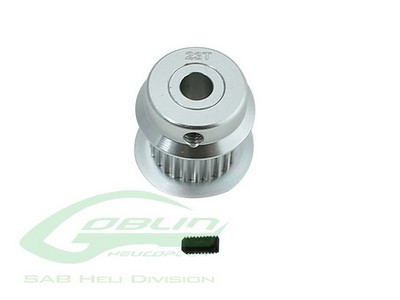 h0501-23-s.jpg h0501-23-s.jpg