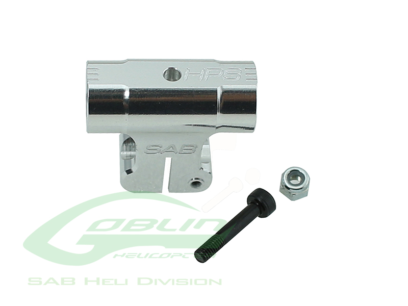 h0514-1.jpg h0514-1.jpg