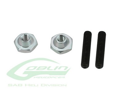 h0542-s.jpg h0542-s.jpg