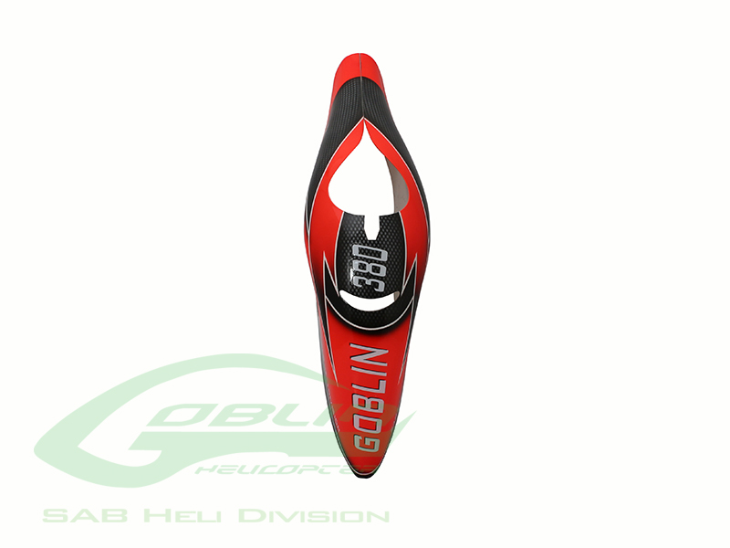 h0545-2.jpg h0545-2.jpg