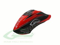 h0545-s-small.jpg h0545-s-small.jpg