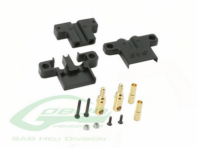 h0553-s.jpg h0553-s.jpg