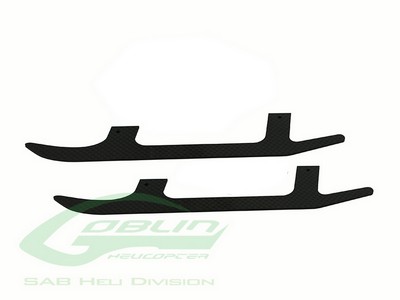 h0557-s.jpg h0557-s.jpg