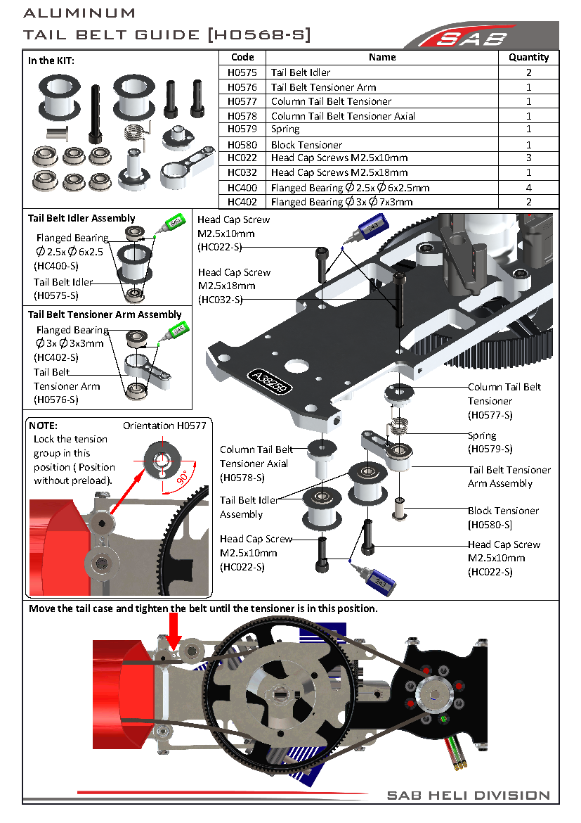 h0568-s-manual.png h0568-s-manual.png