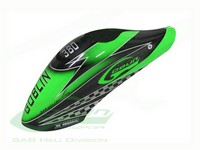 h0587-s-small.jpg h0587-s-small.jpg