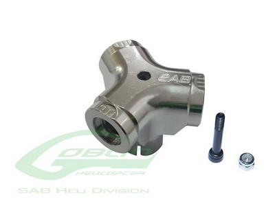 h0595-s.jpg h0595-s.jpg