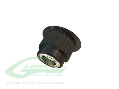 h0675bl-s-goblin-nitro-motor-pulley.jpg