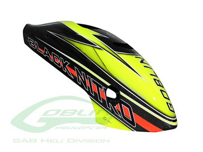 h0700-s-goblin-nitro-canopy.jpg
