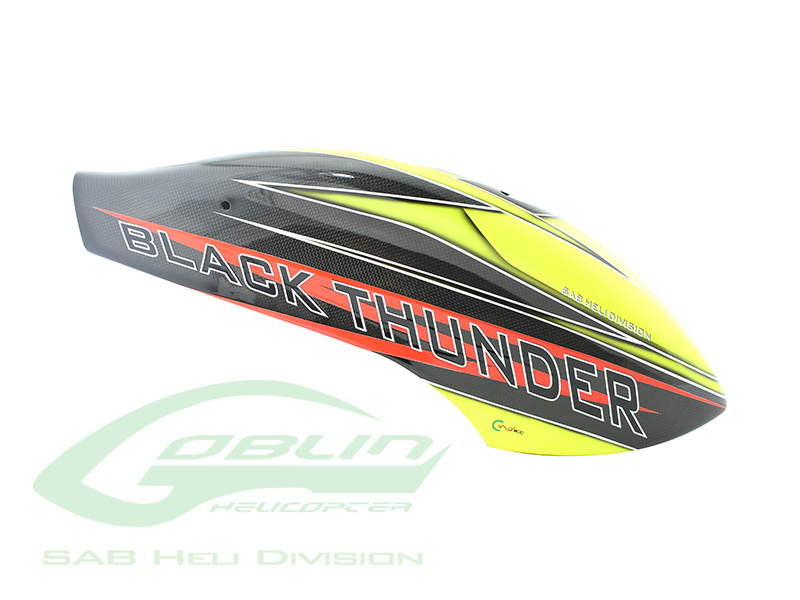 h0701-3.jpg h0701-3.jpg